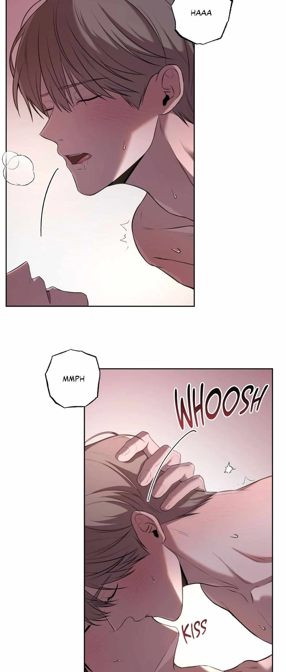 Don