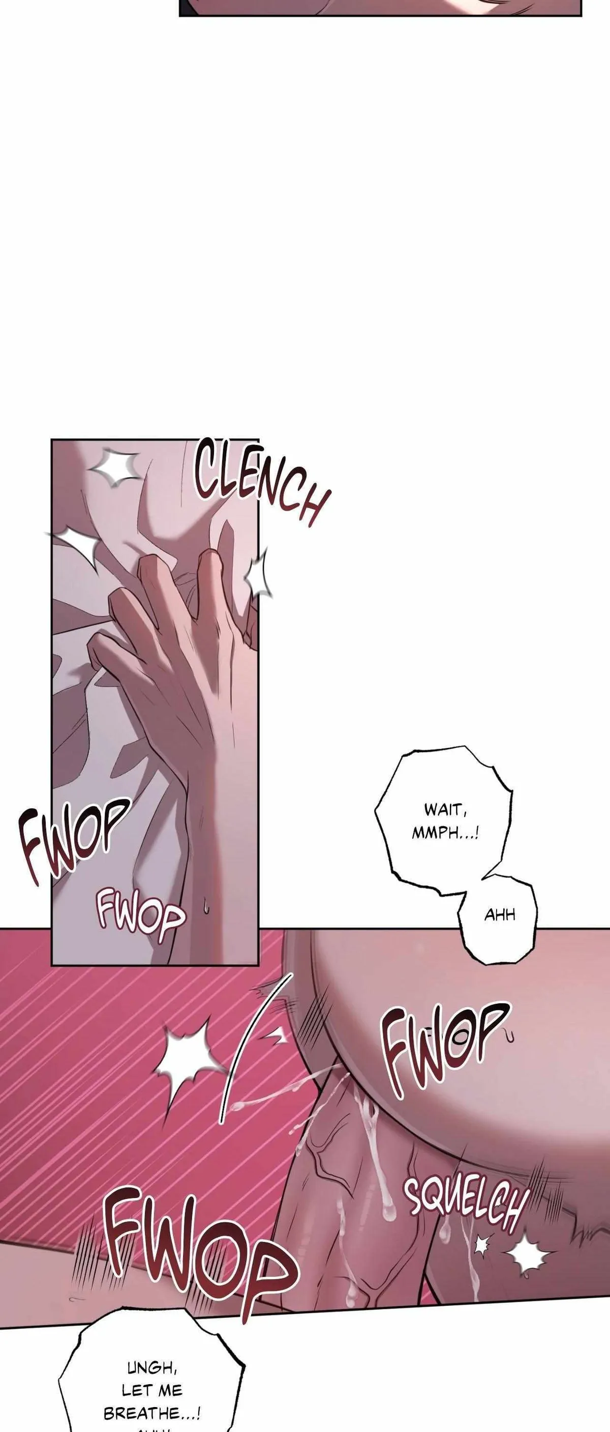 Don