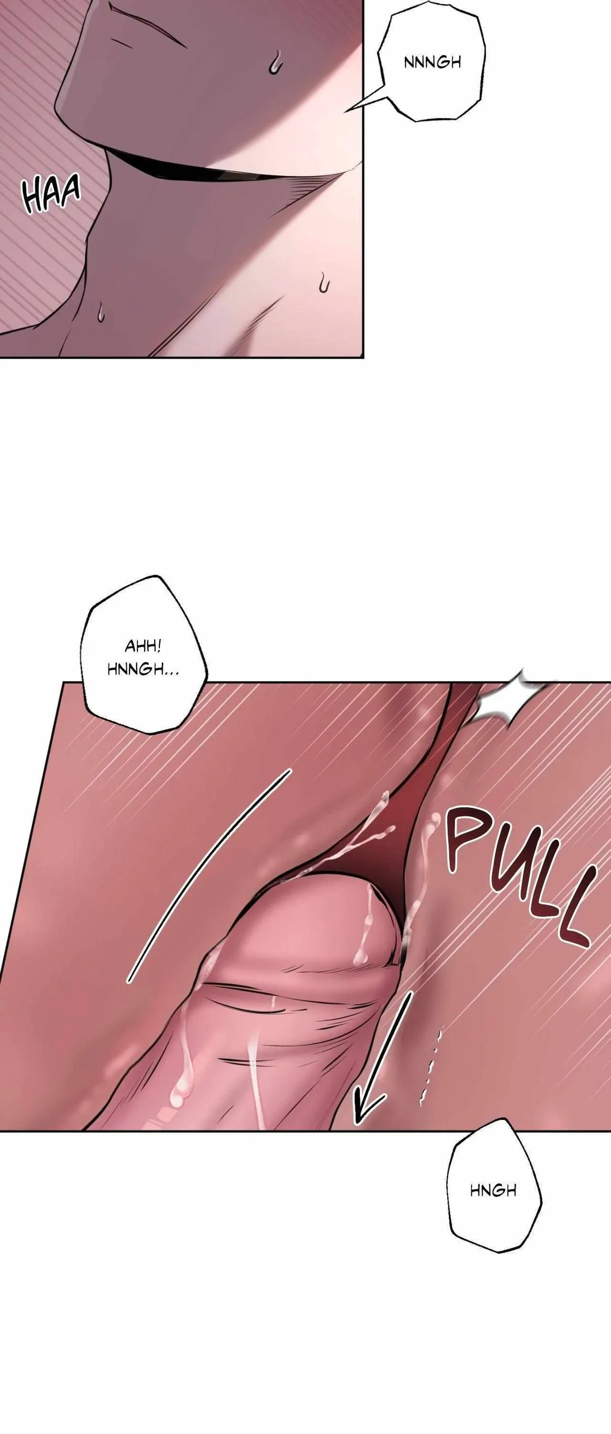 Don