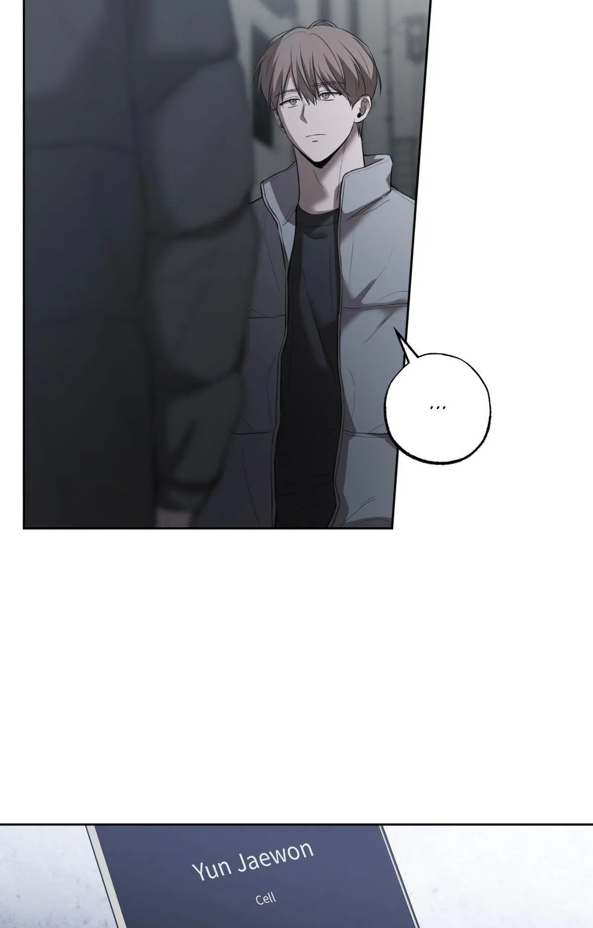 Don