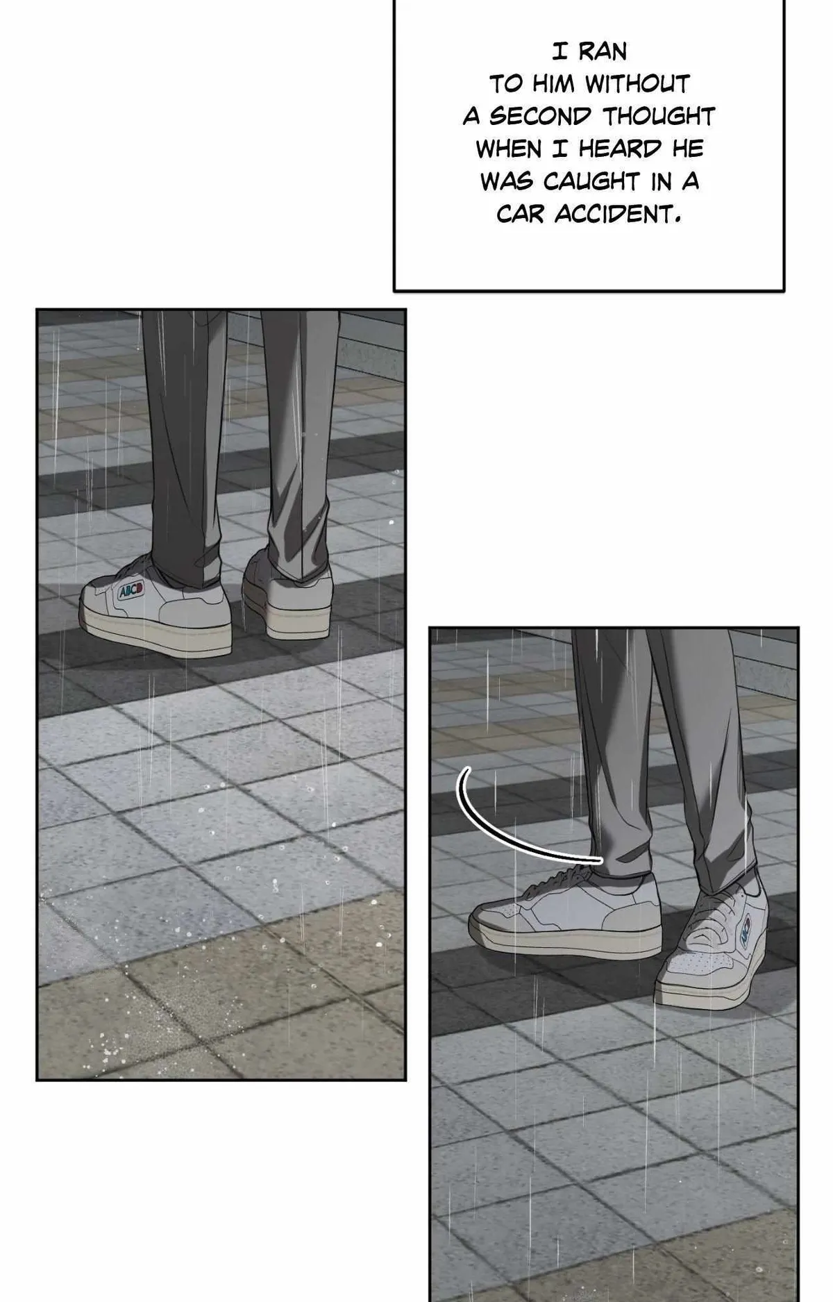 Don