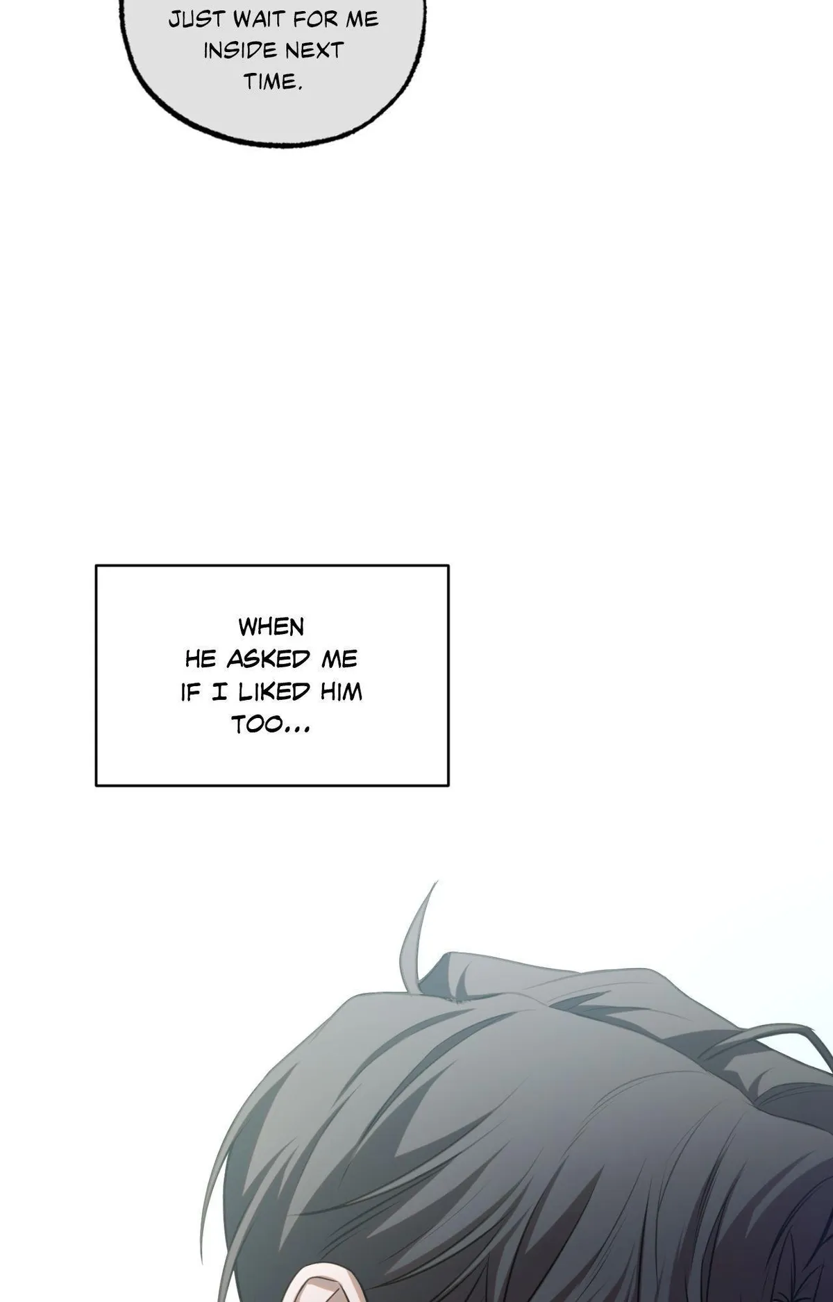 Don