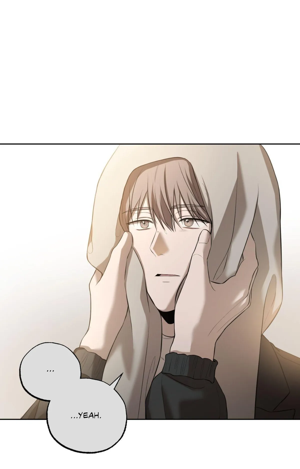 Don