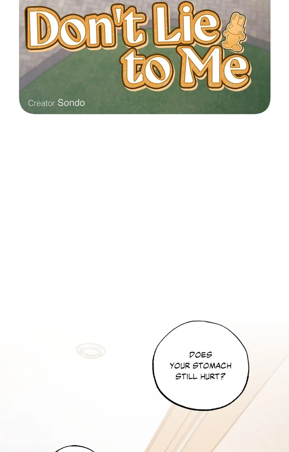 Don