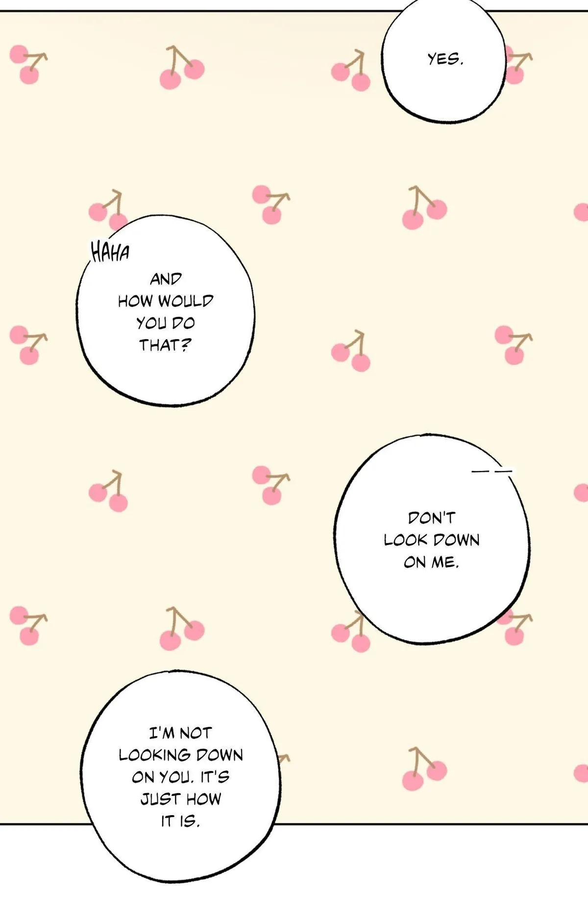 Don