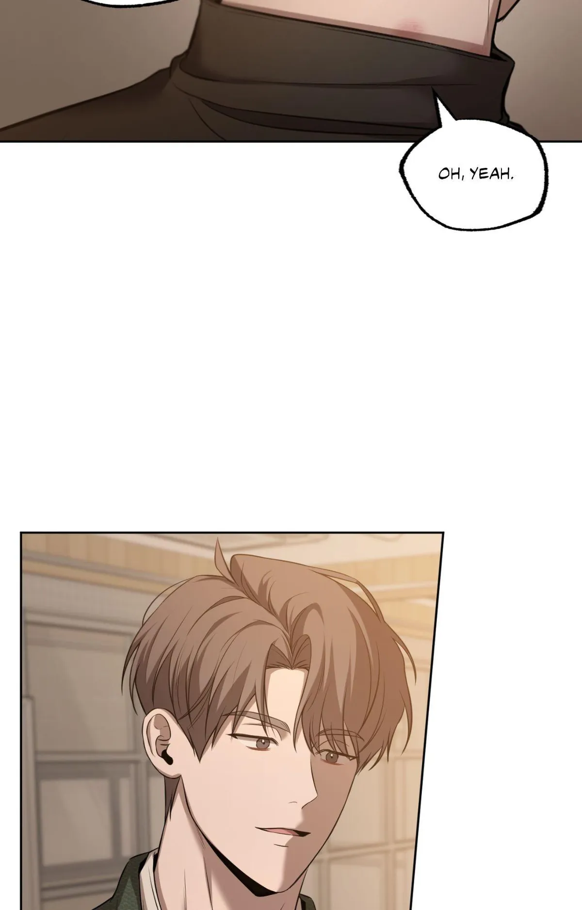 Don