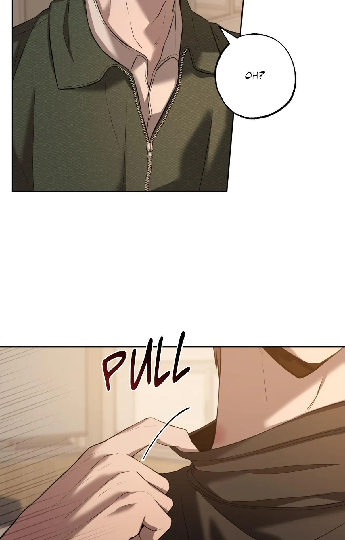 Don