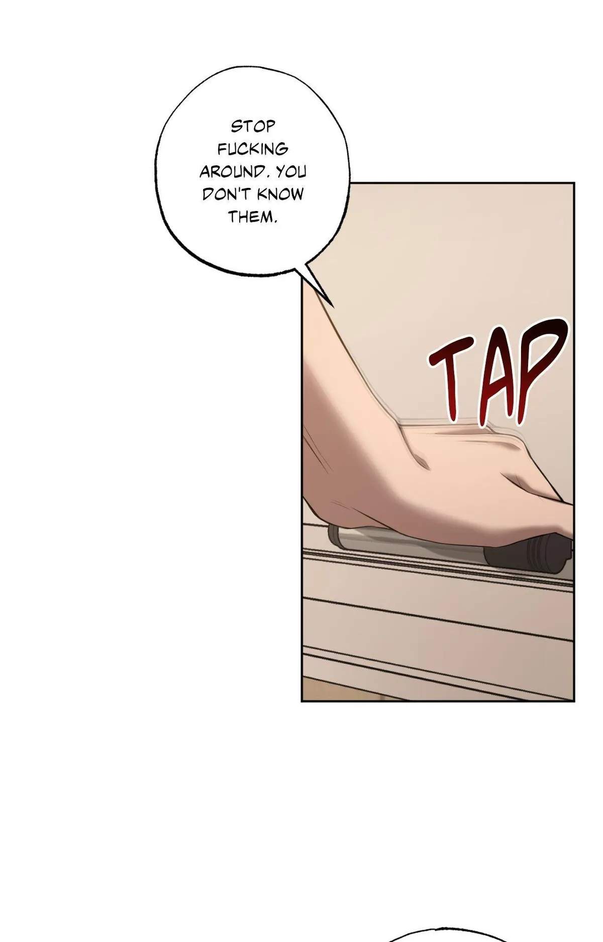 Don