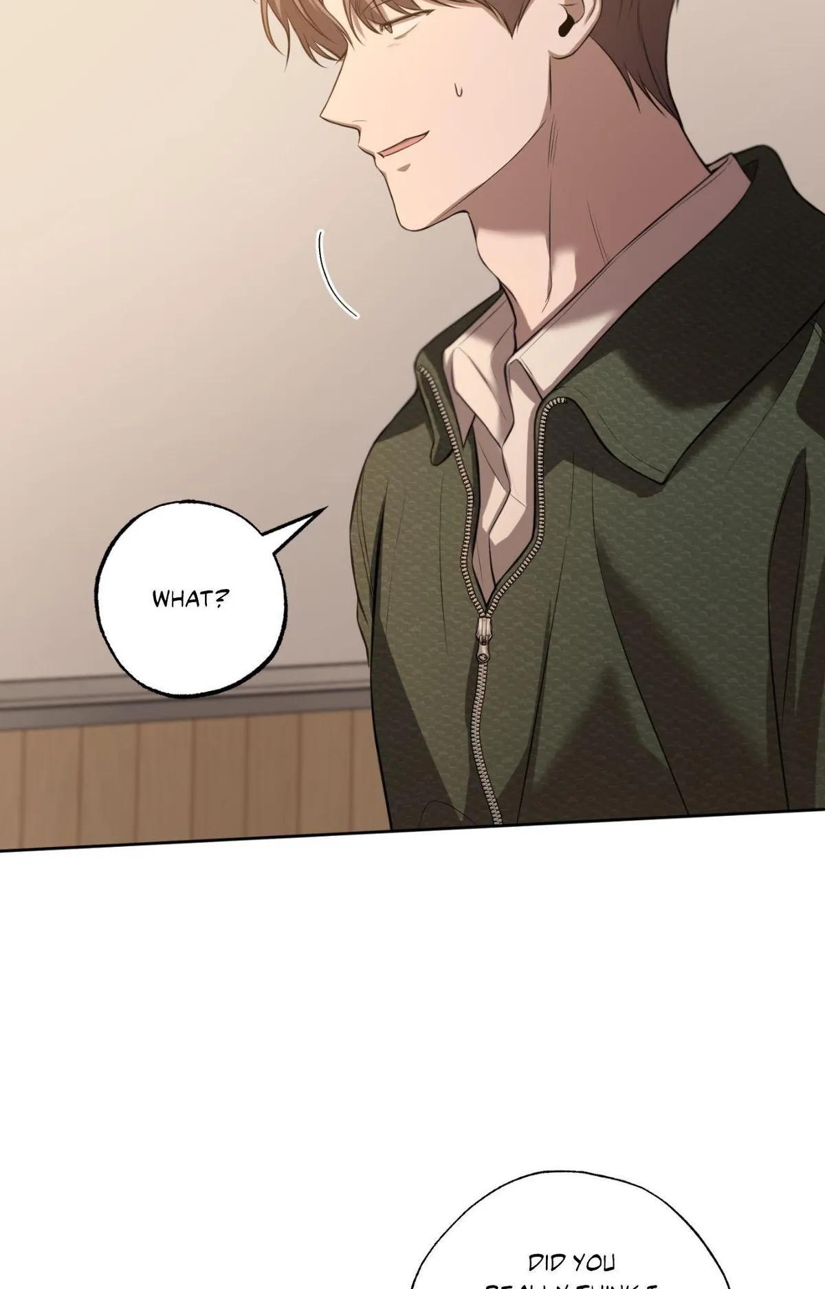 Don