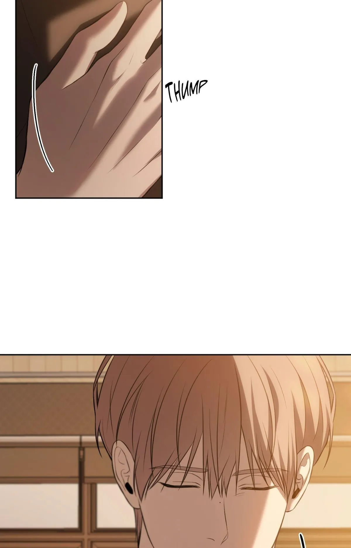 Don