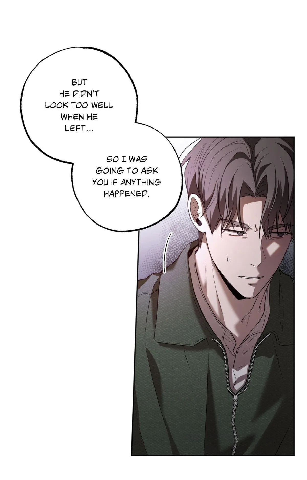 Don