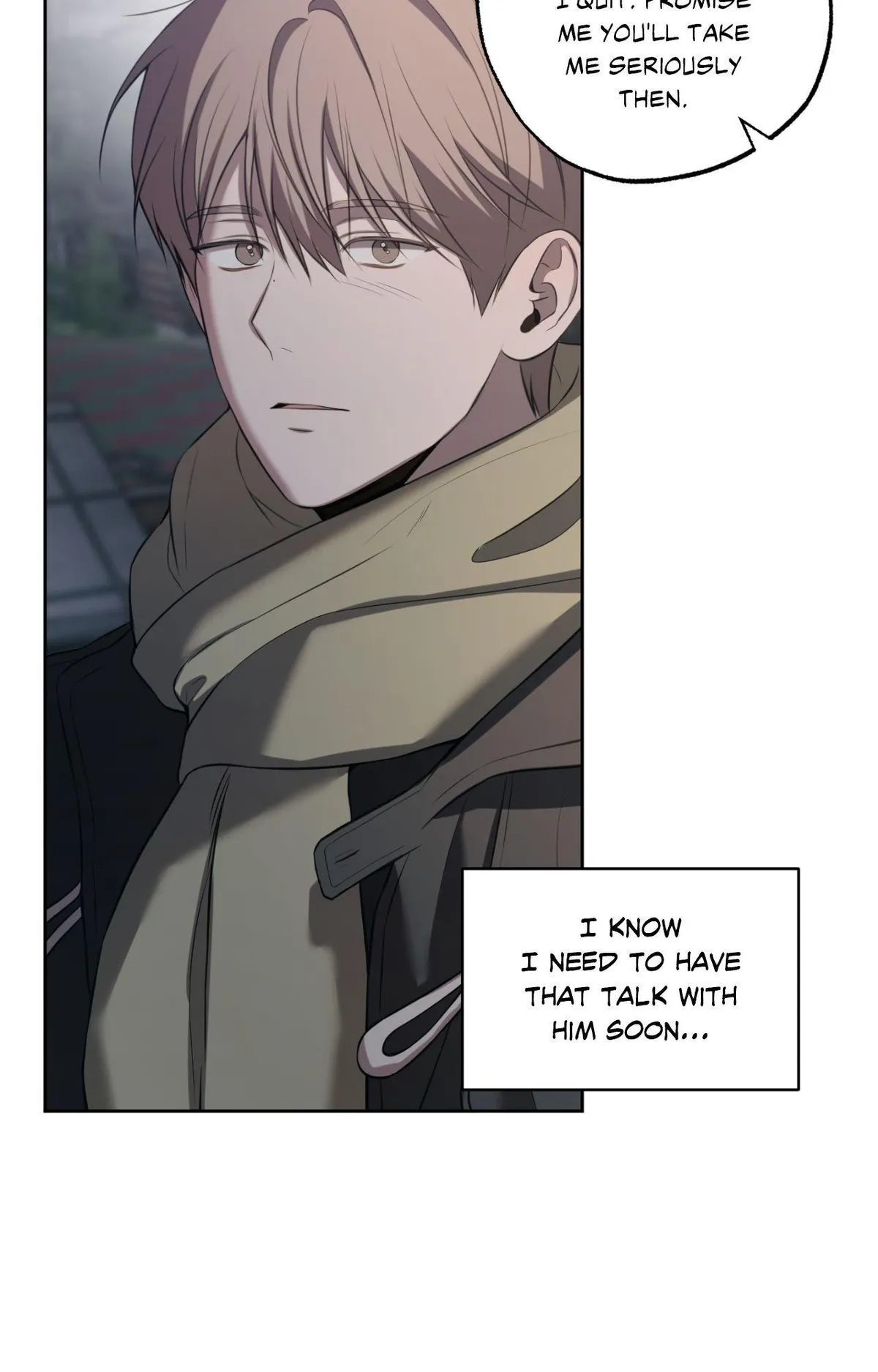 Don