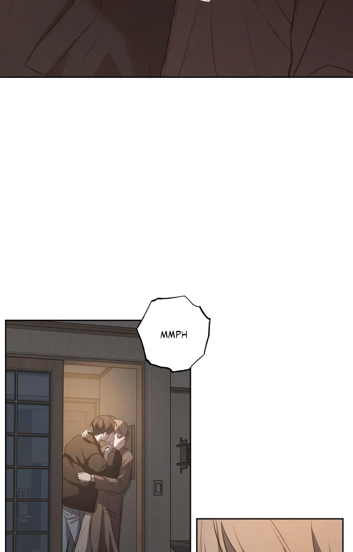 Don