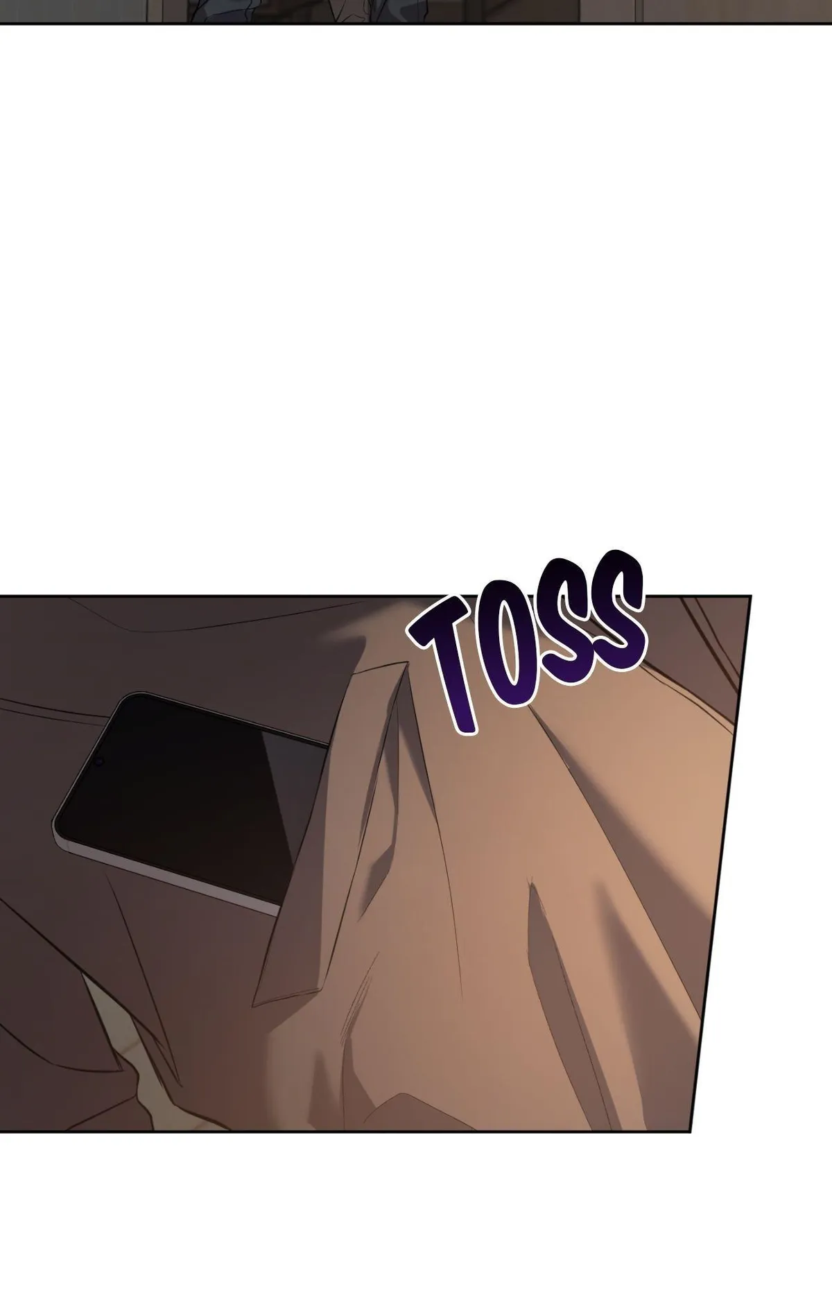 Don