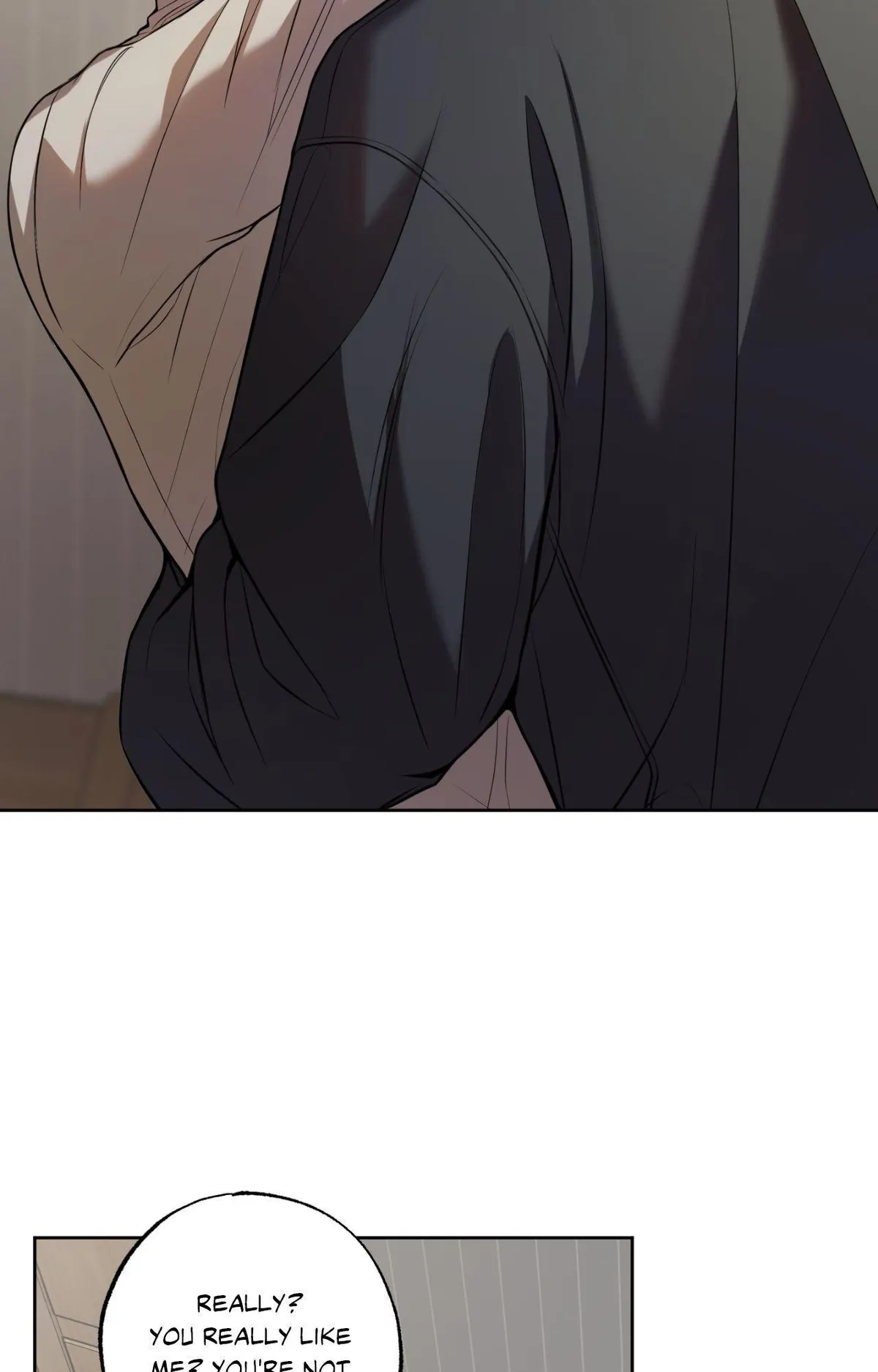 Don