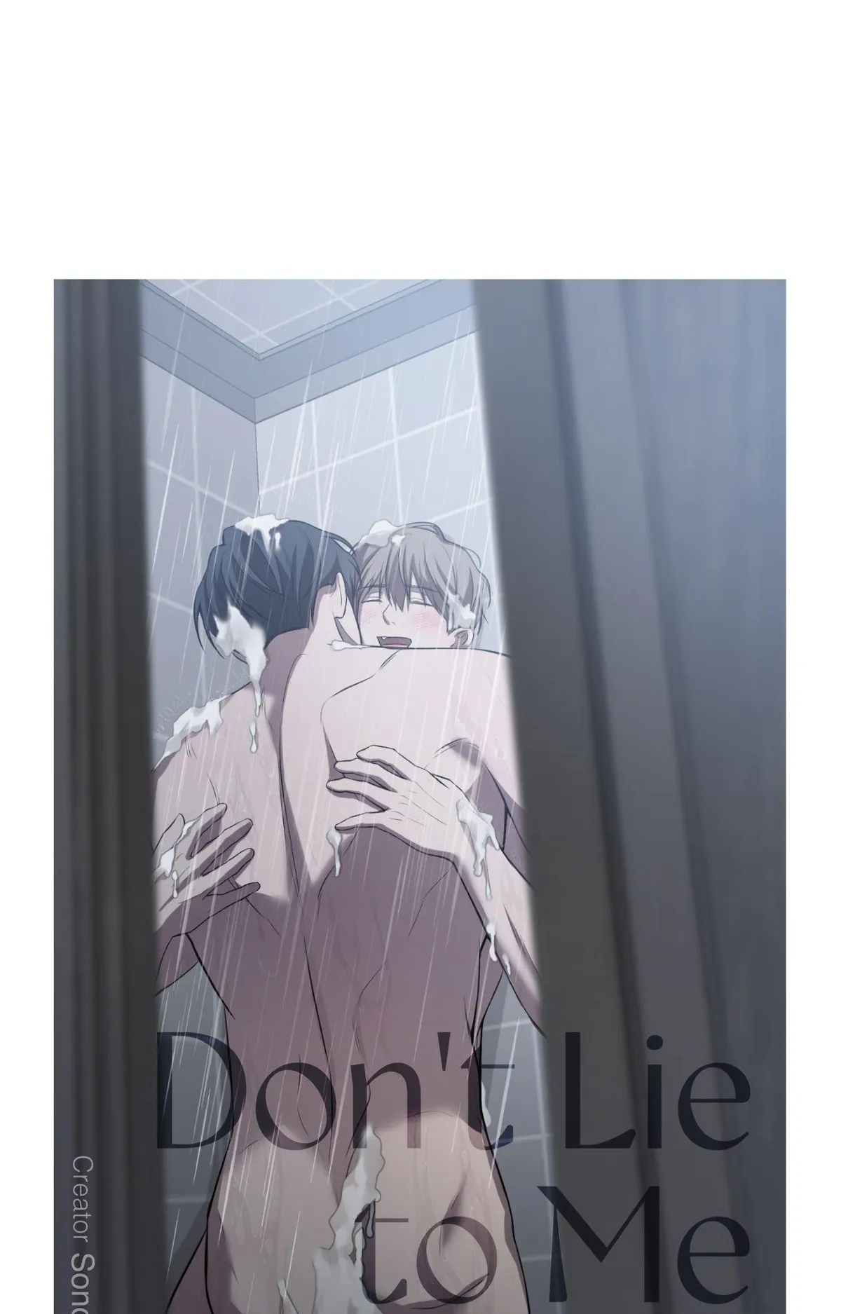 Don