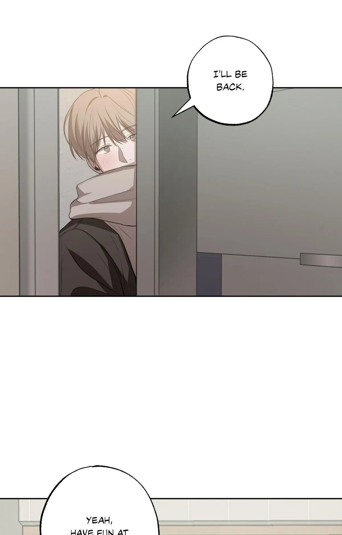 Don