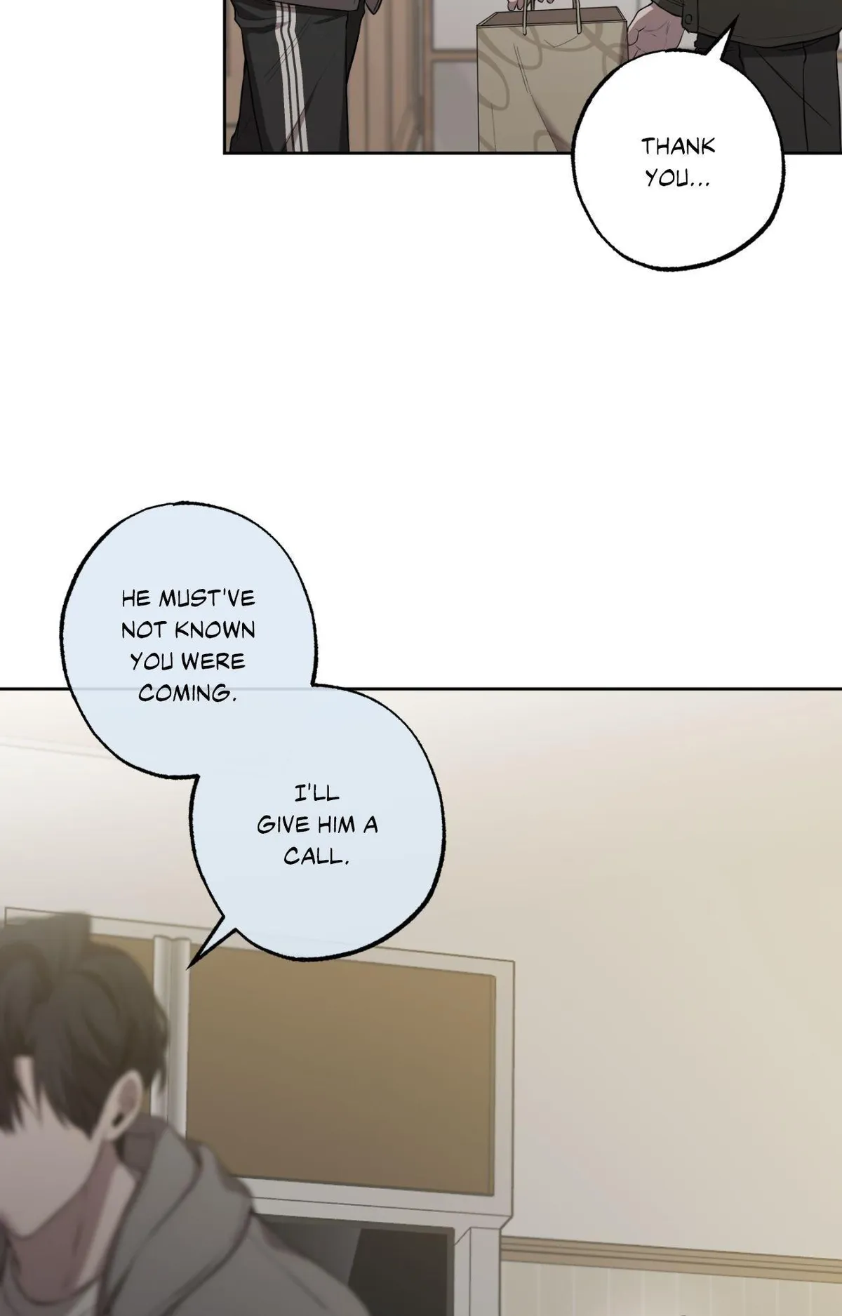 Don