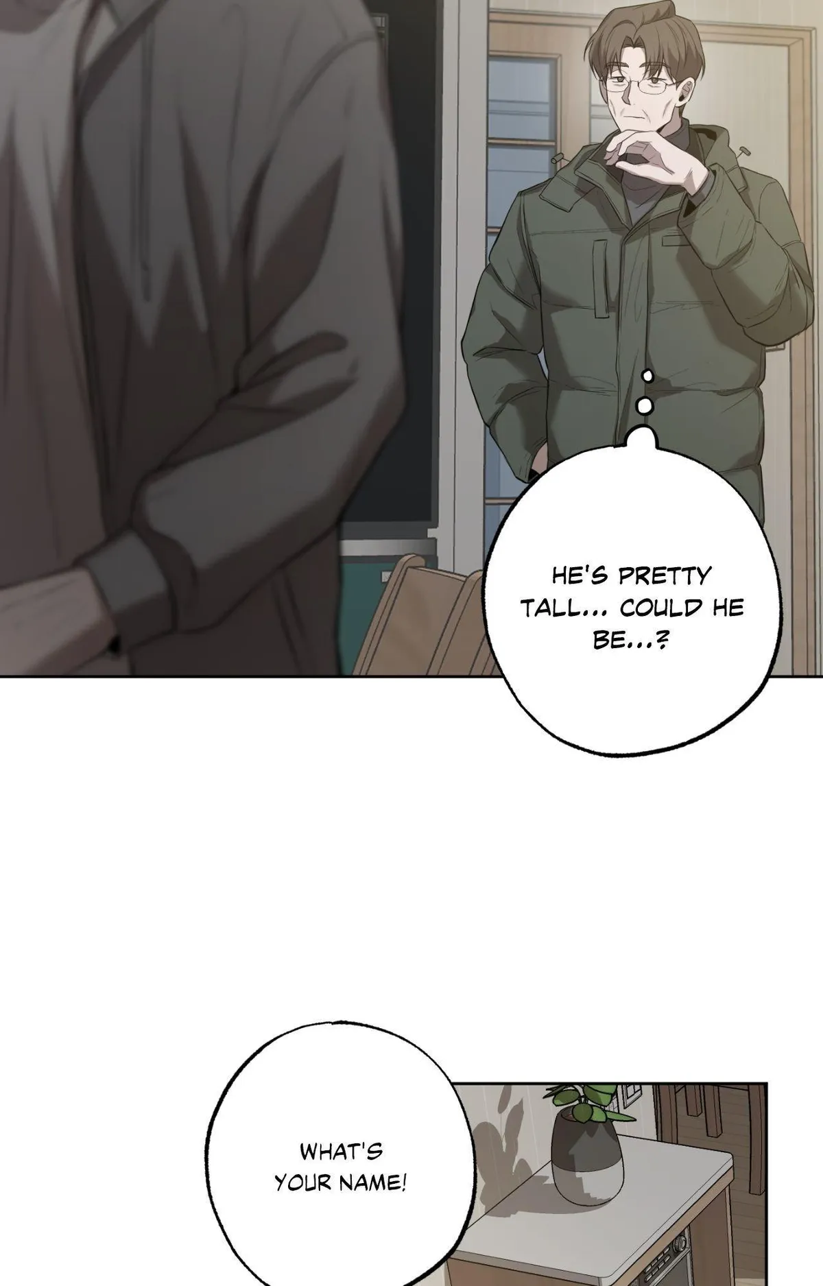 Don