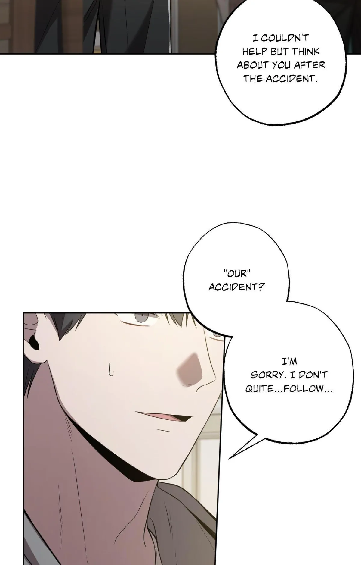 Don