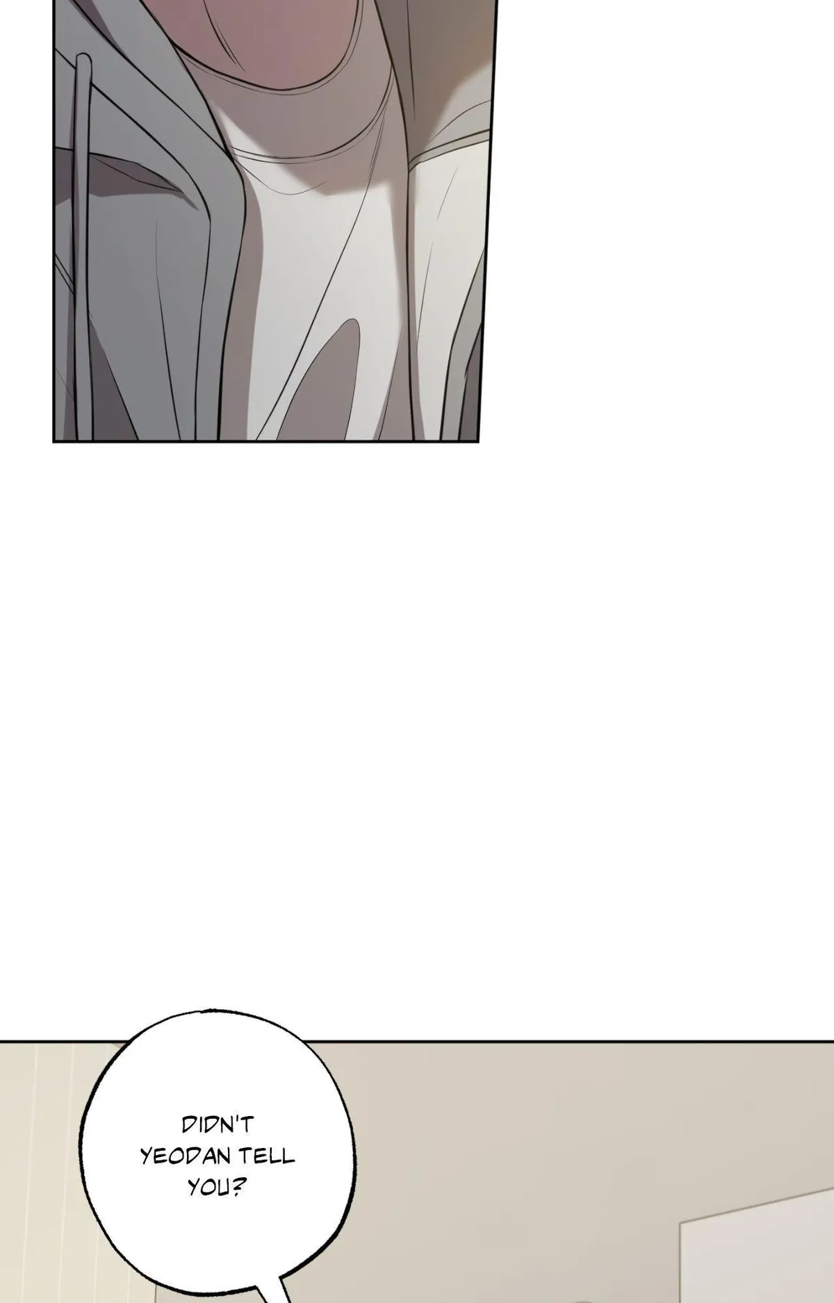 Don
