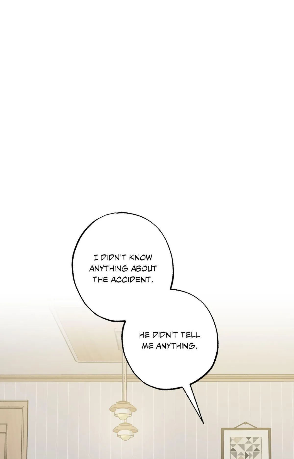 Don