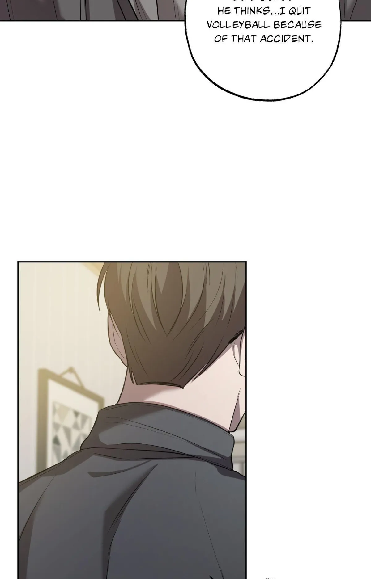Don