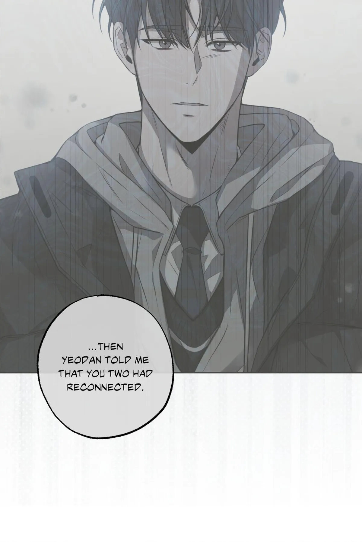 Don