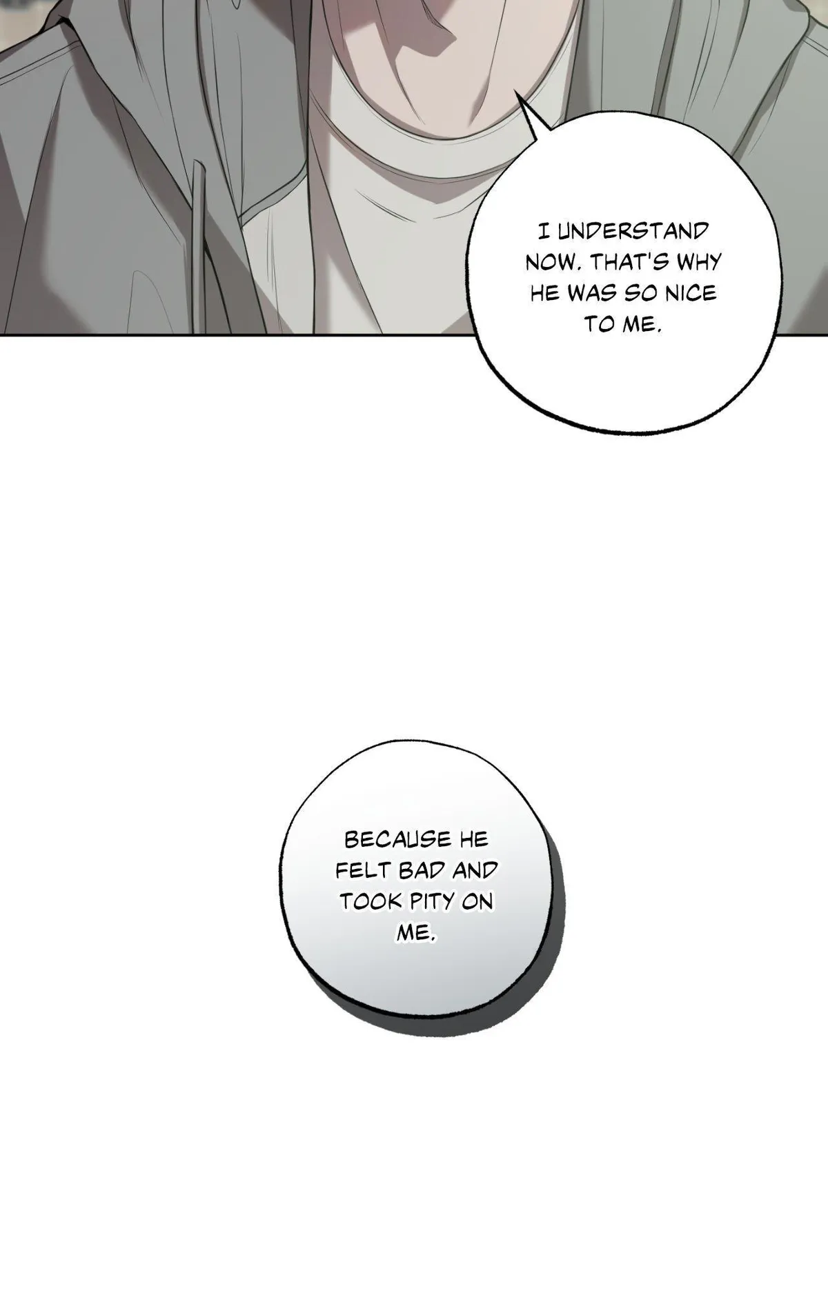 Don