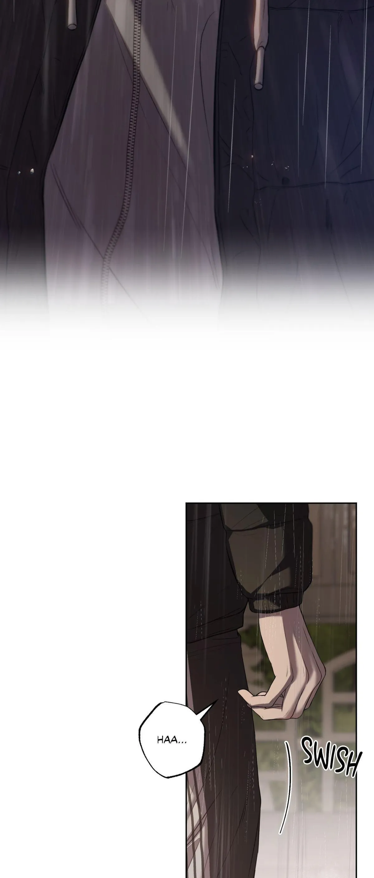 Don