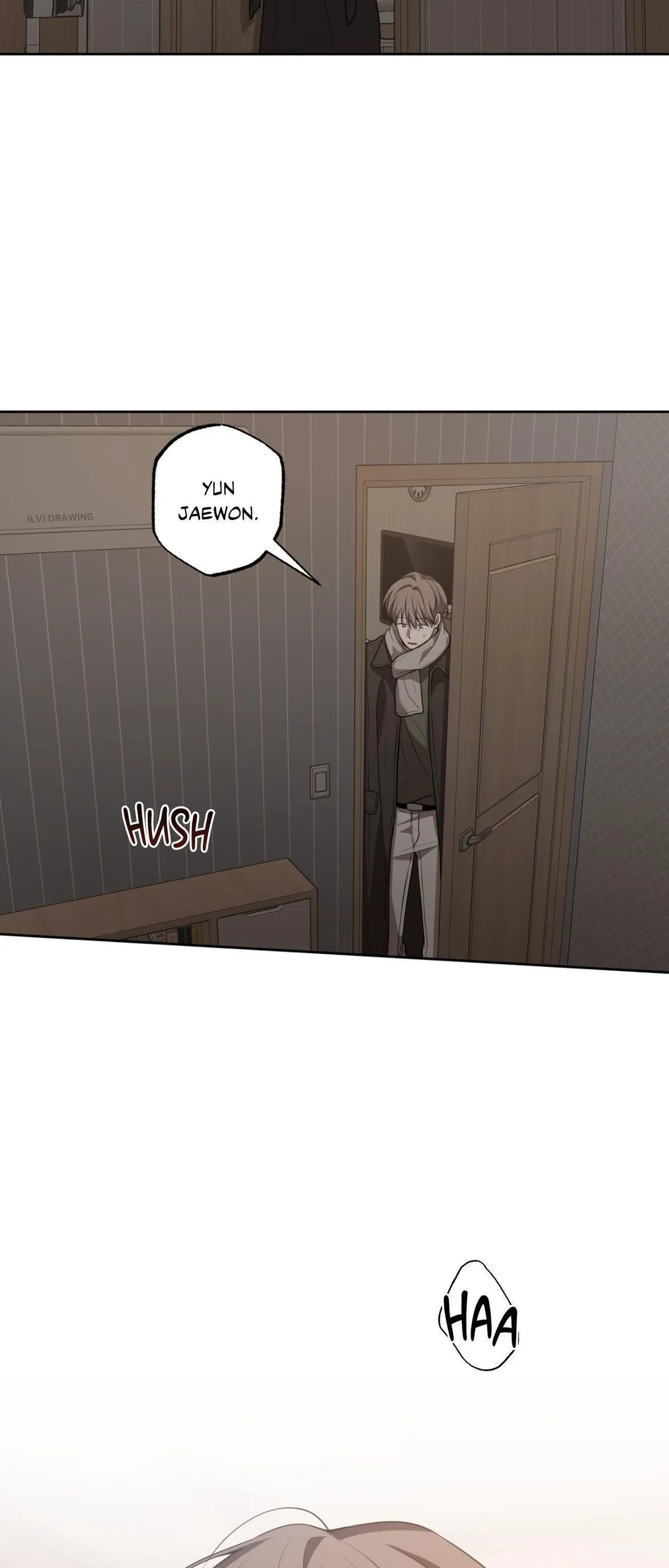 Don