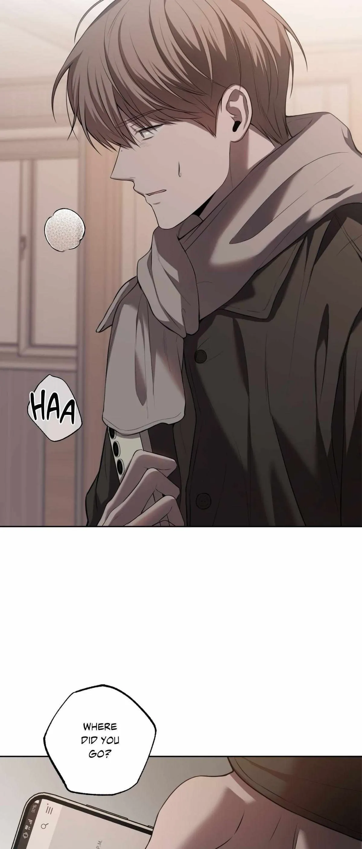 Don