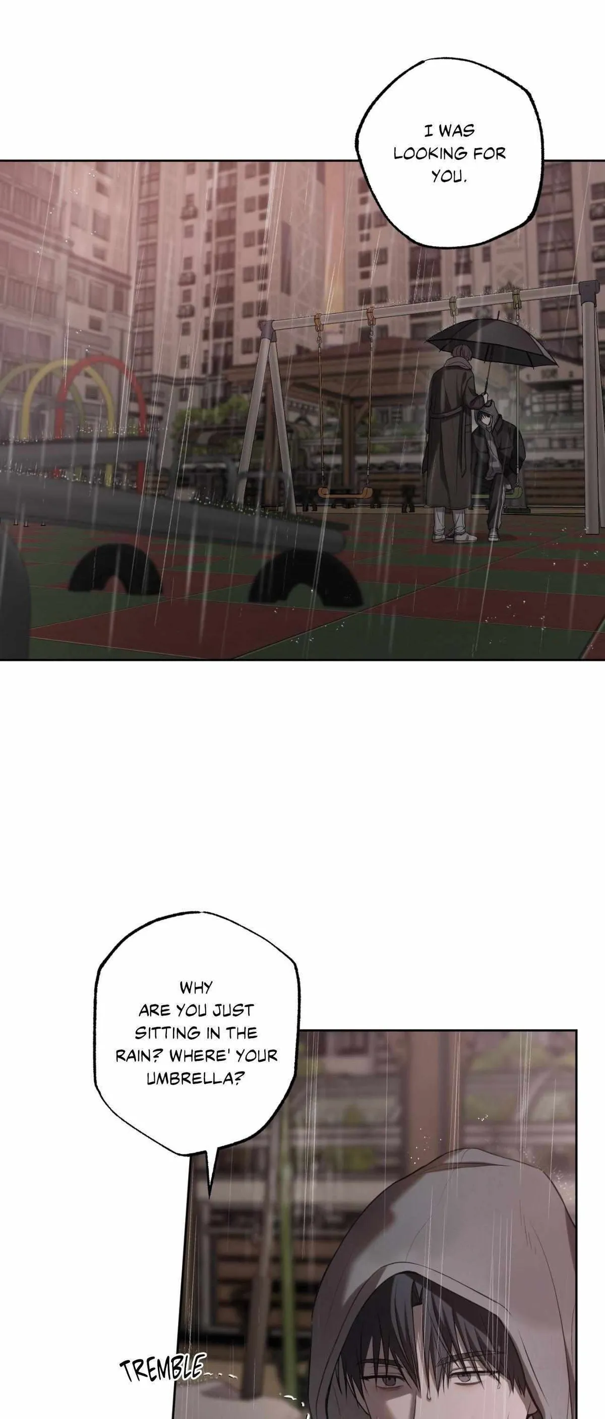 Don