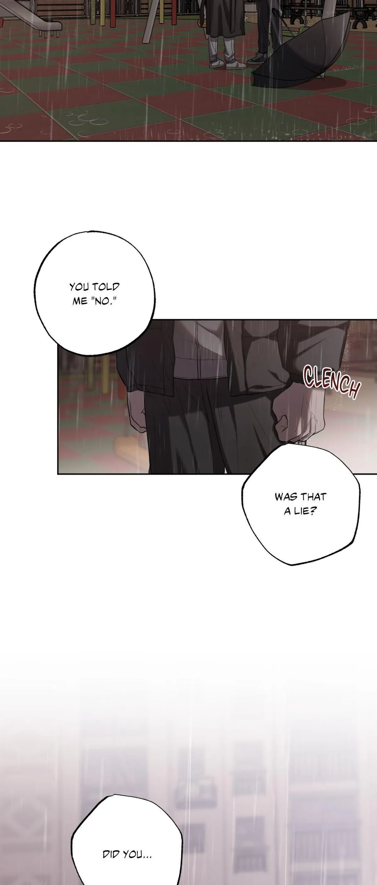 Don