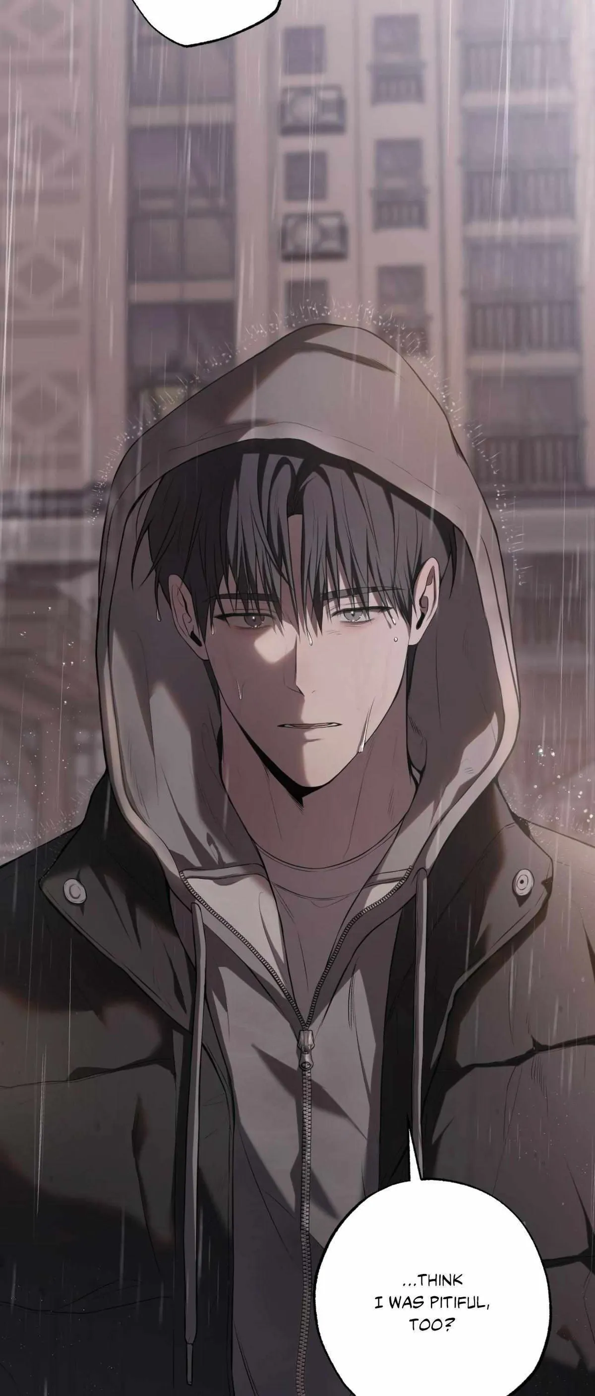 Don