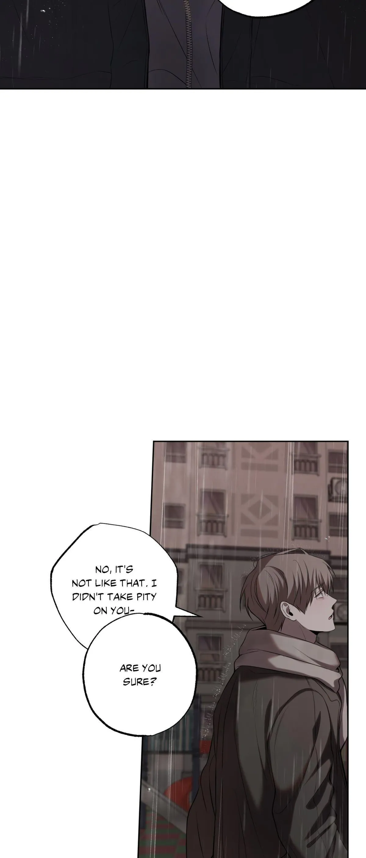 Don