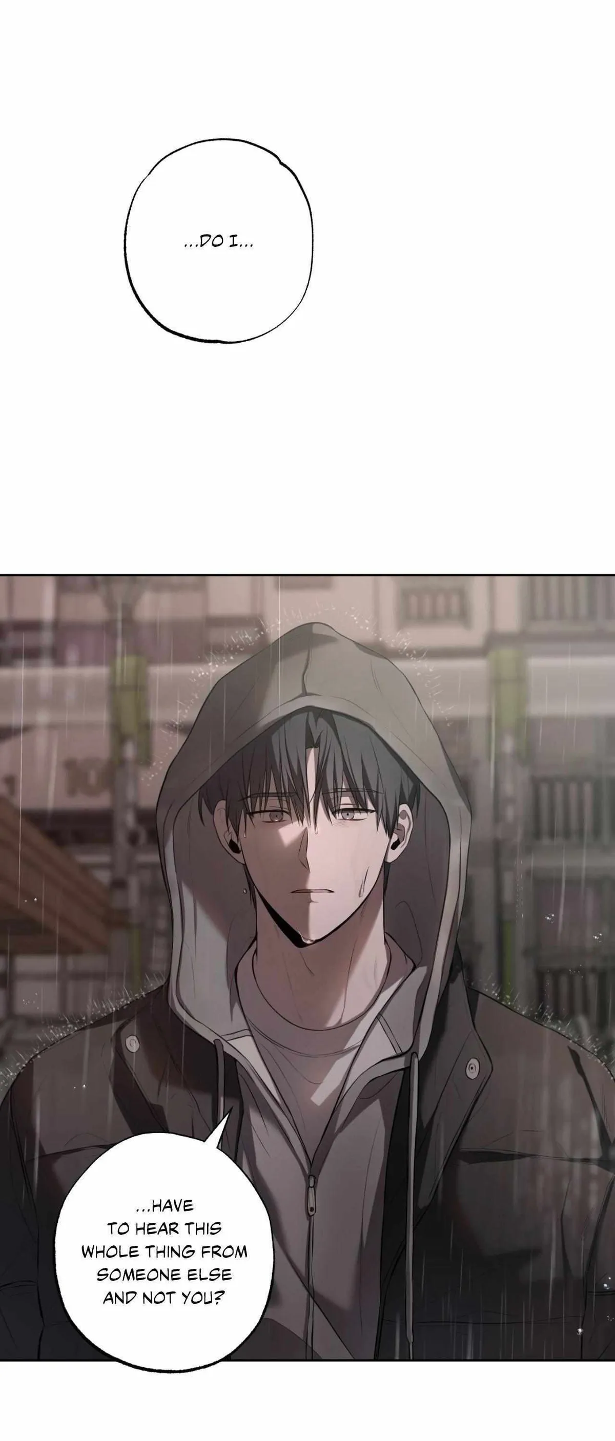 Don