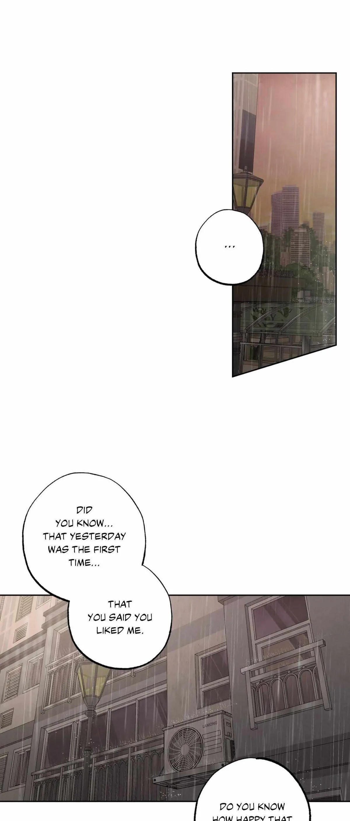 Don