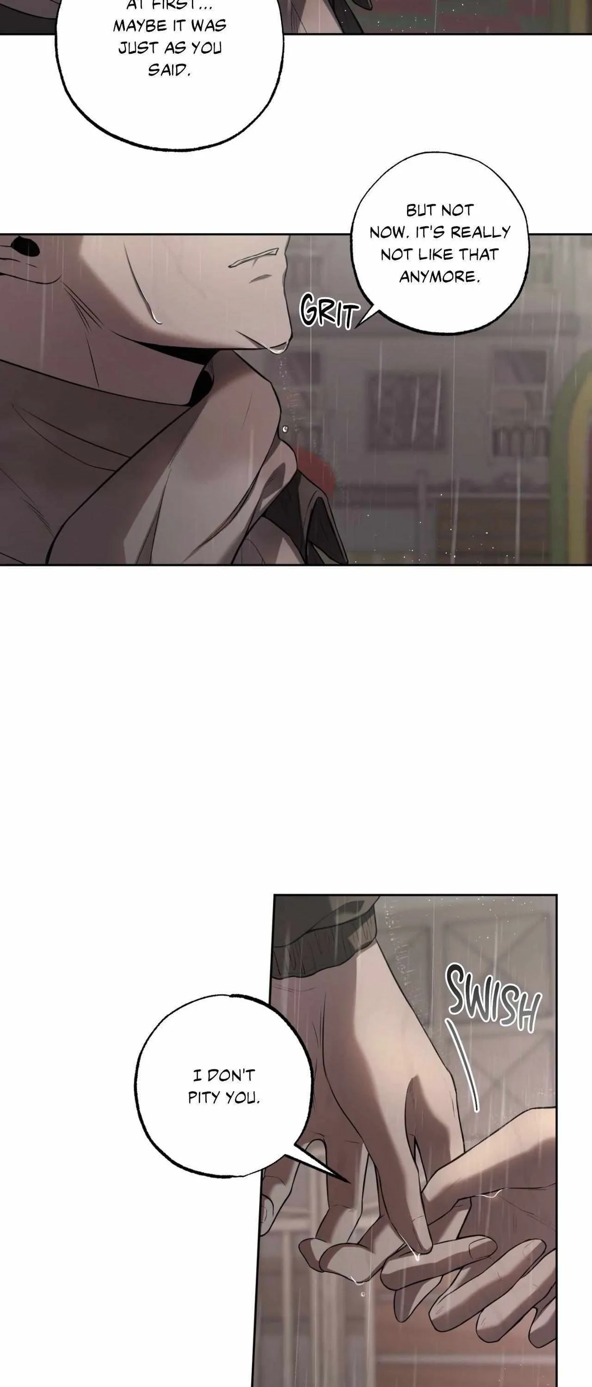 Don