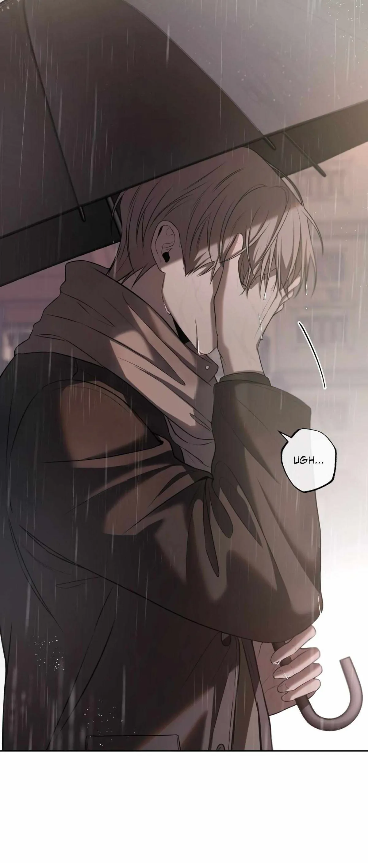 Don