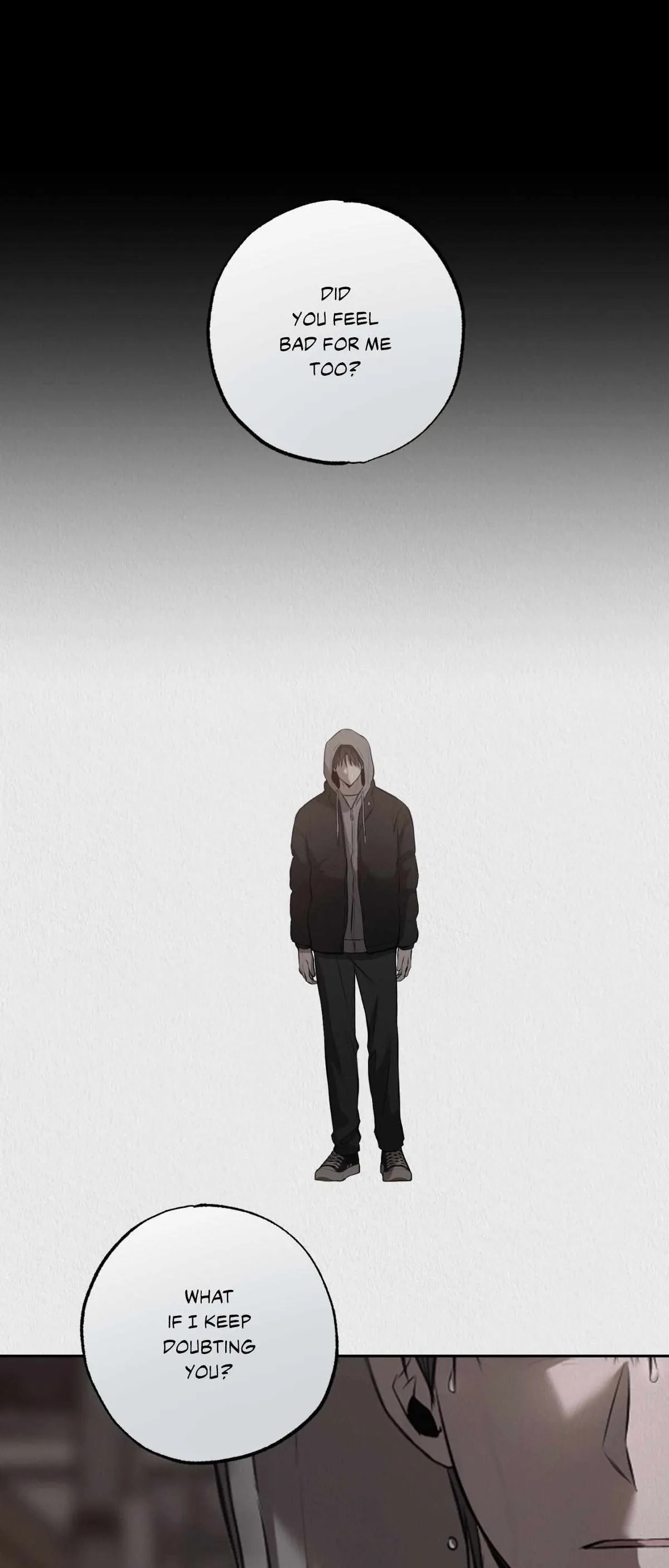 Don