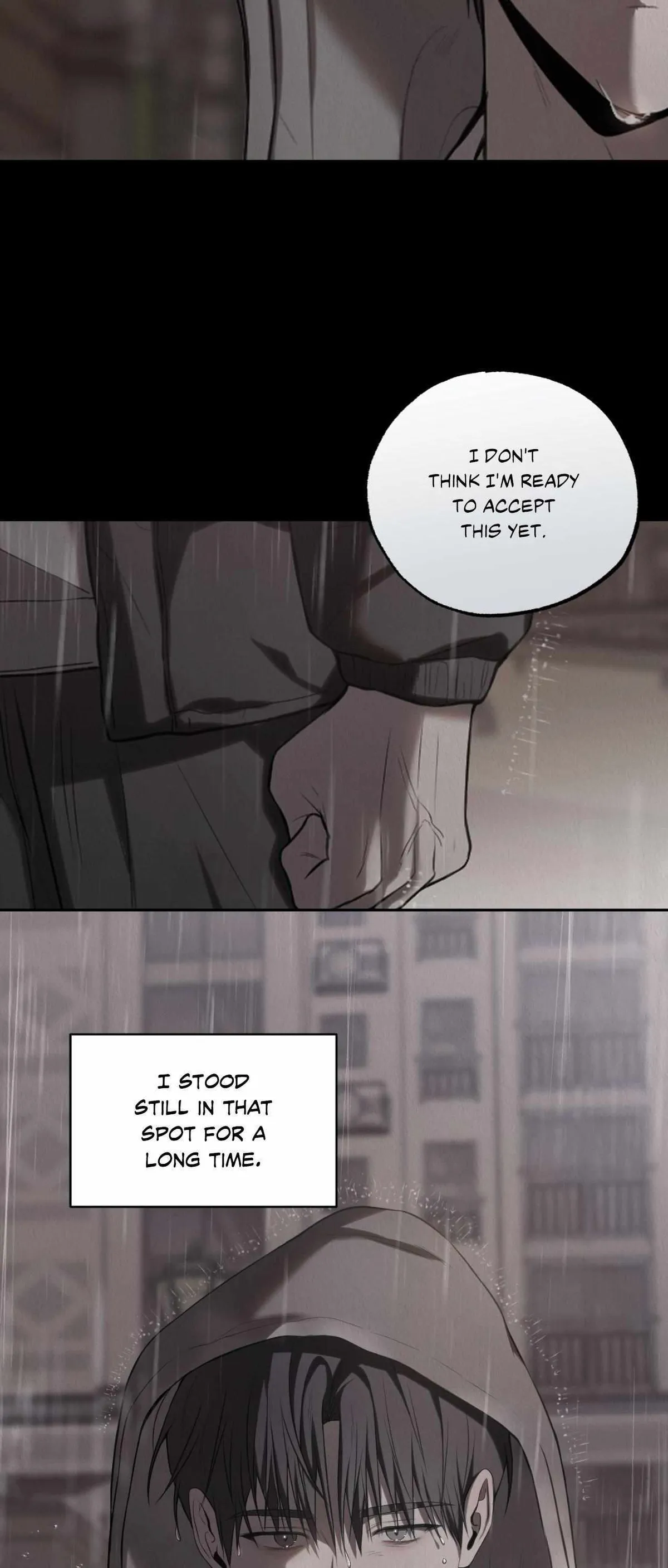 Don