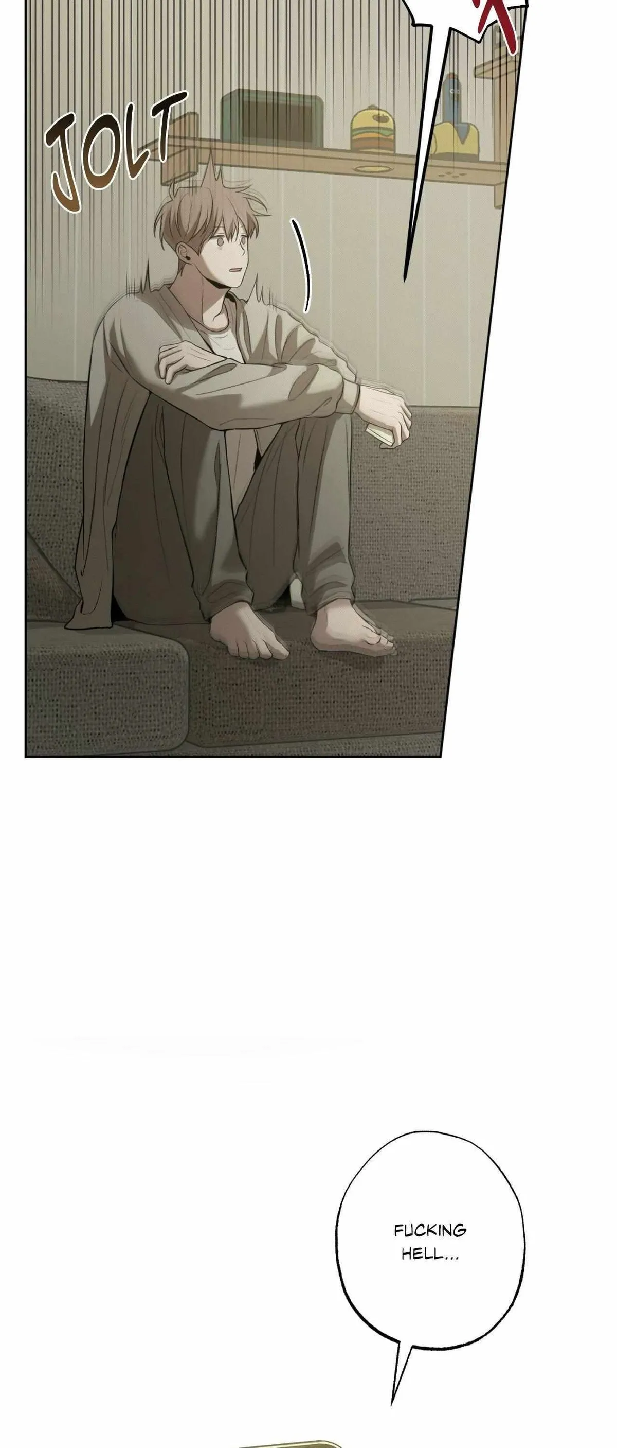 Don