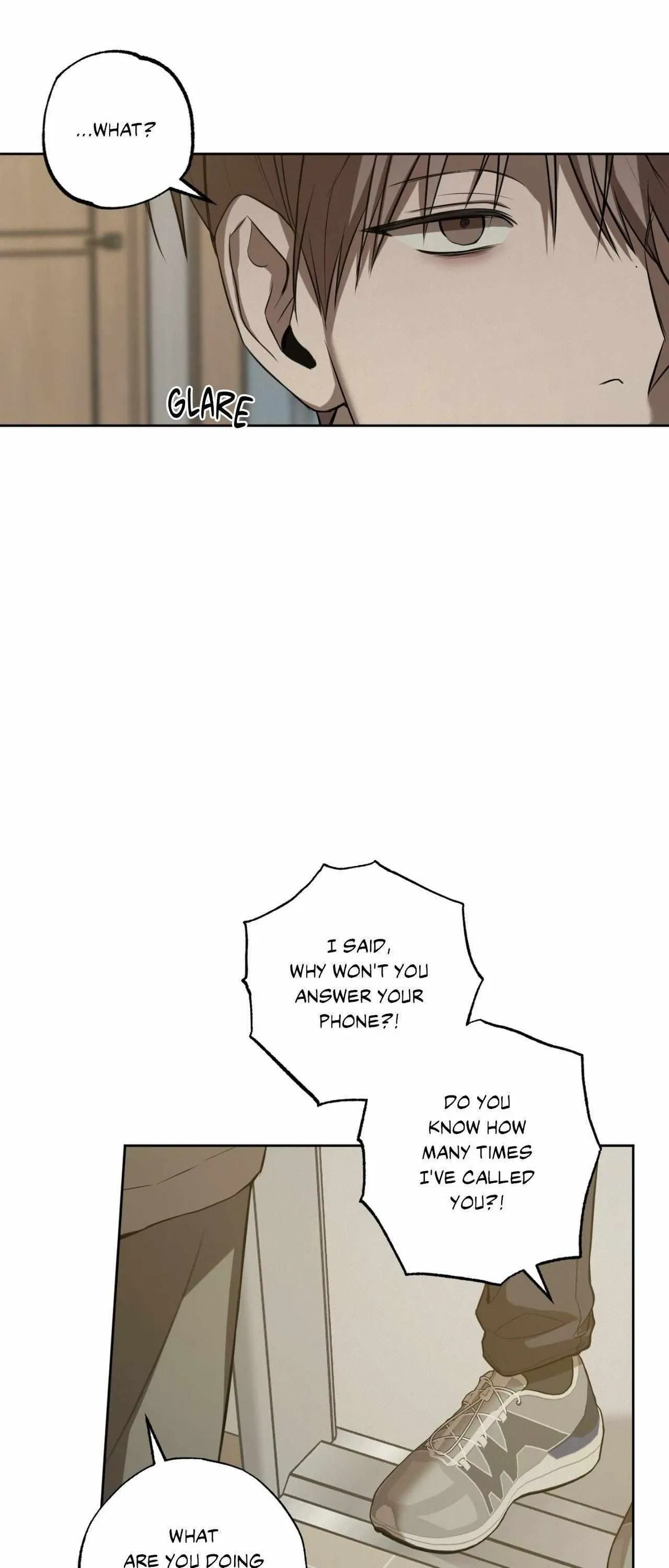 Don