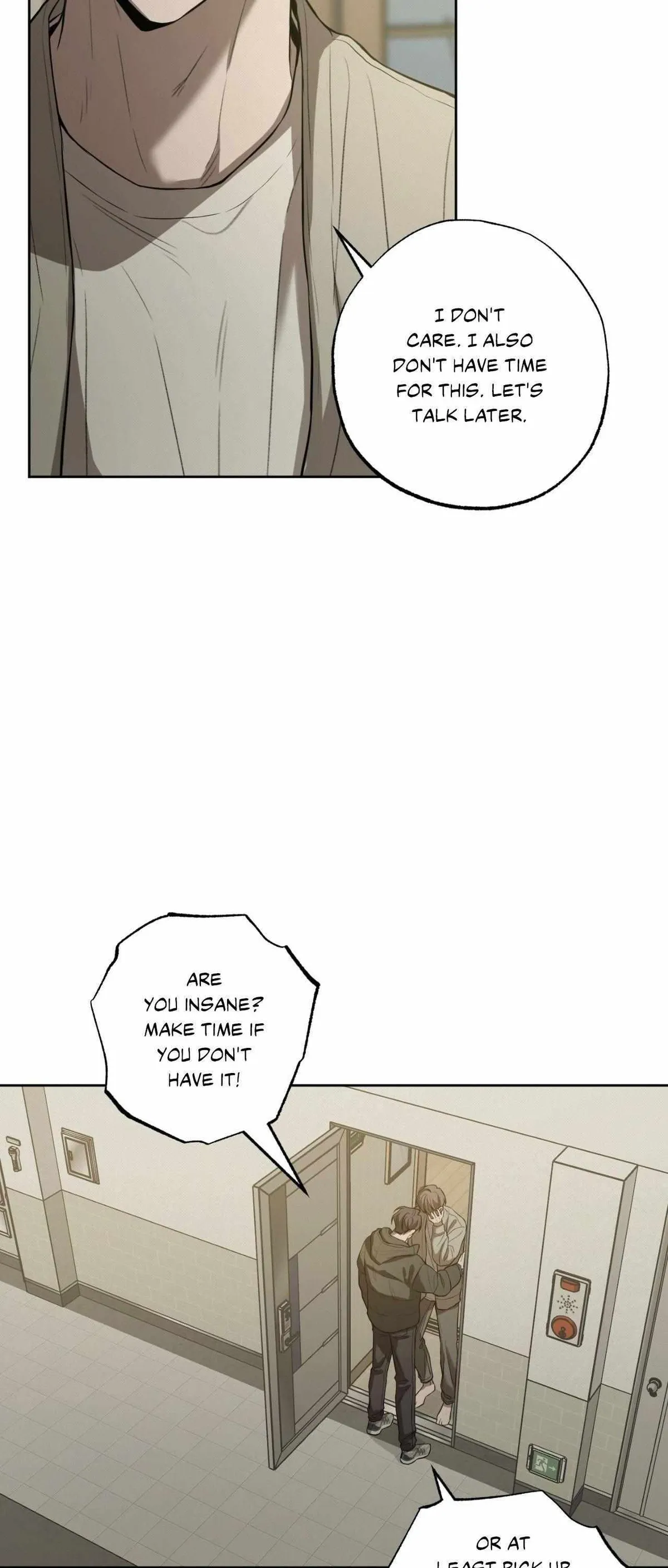 Don