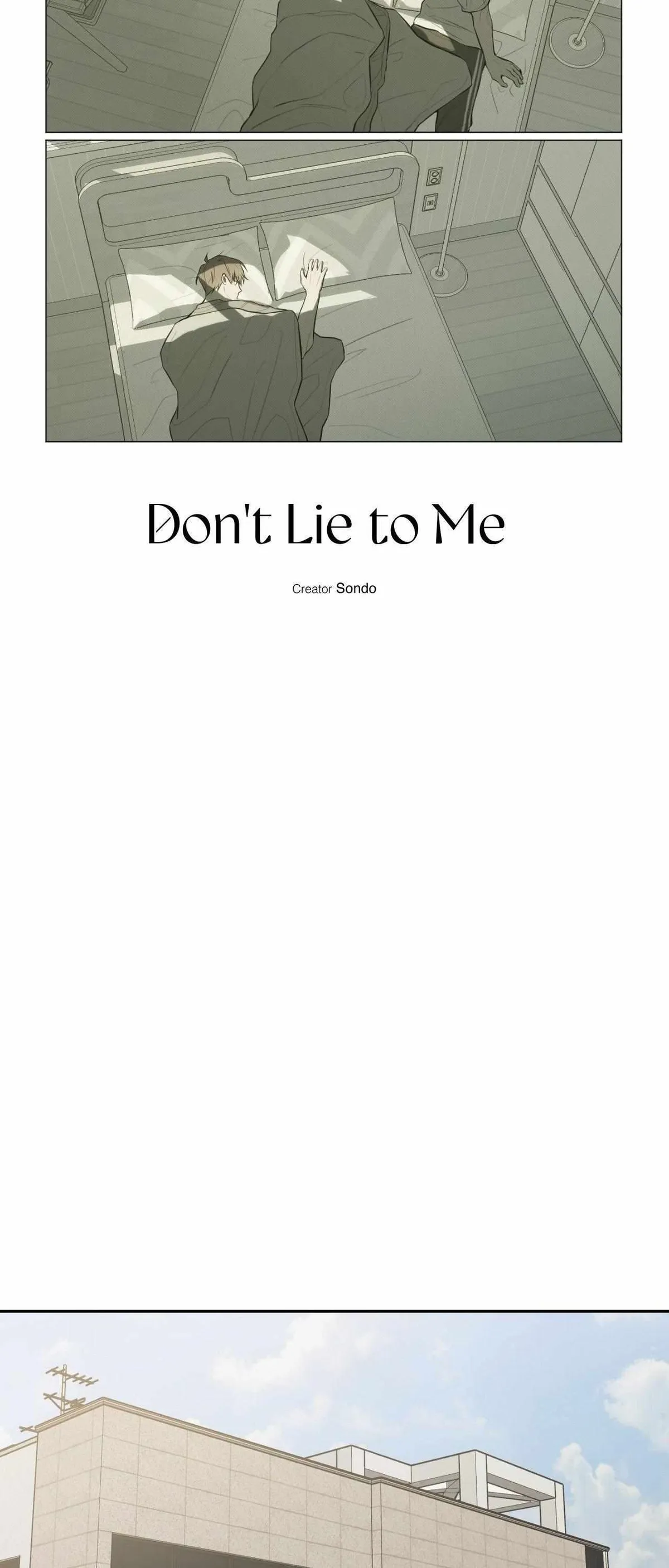 Don