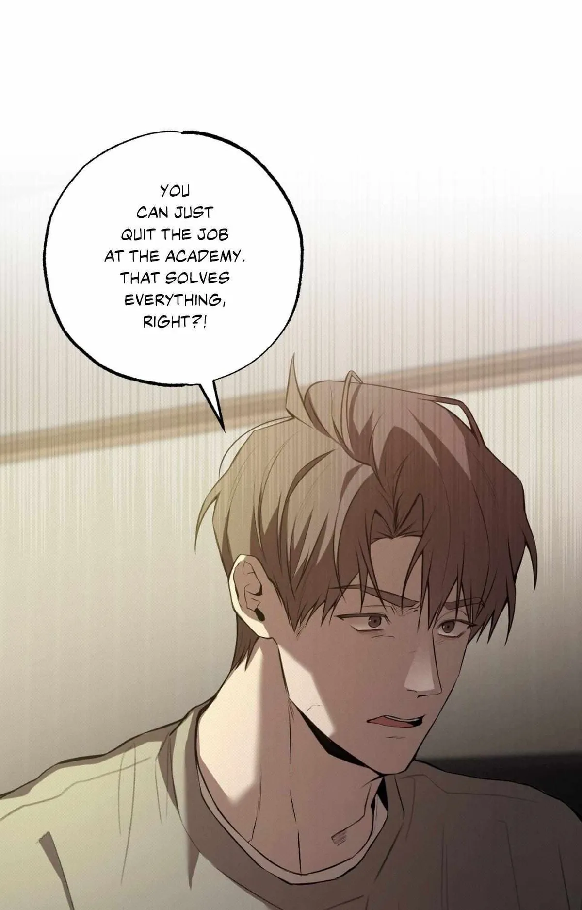 Don