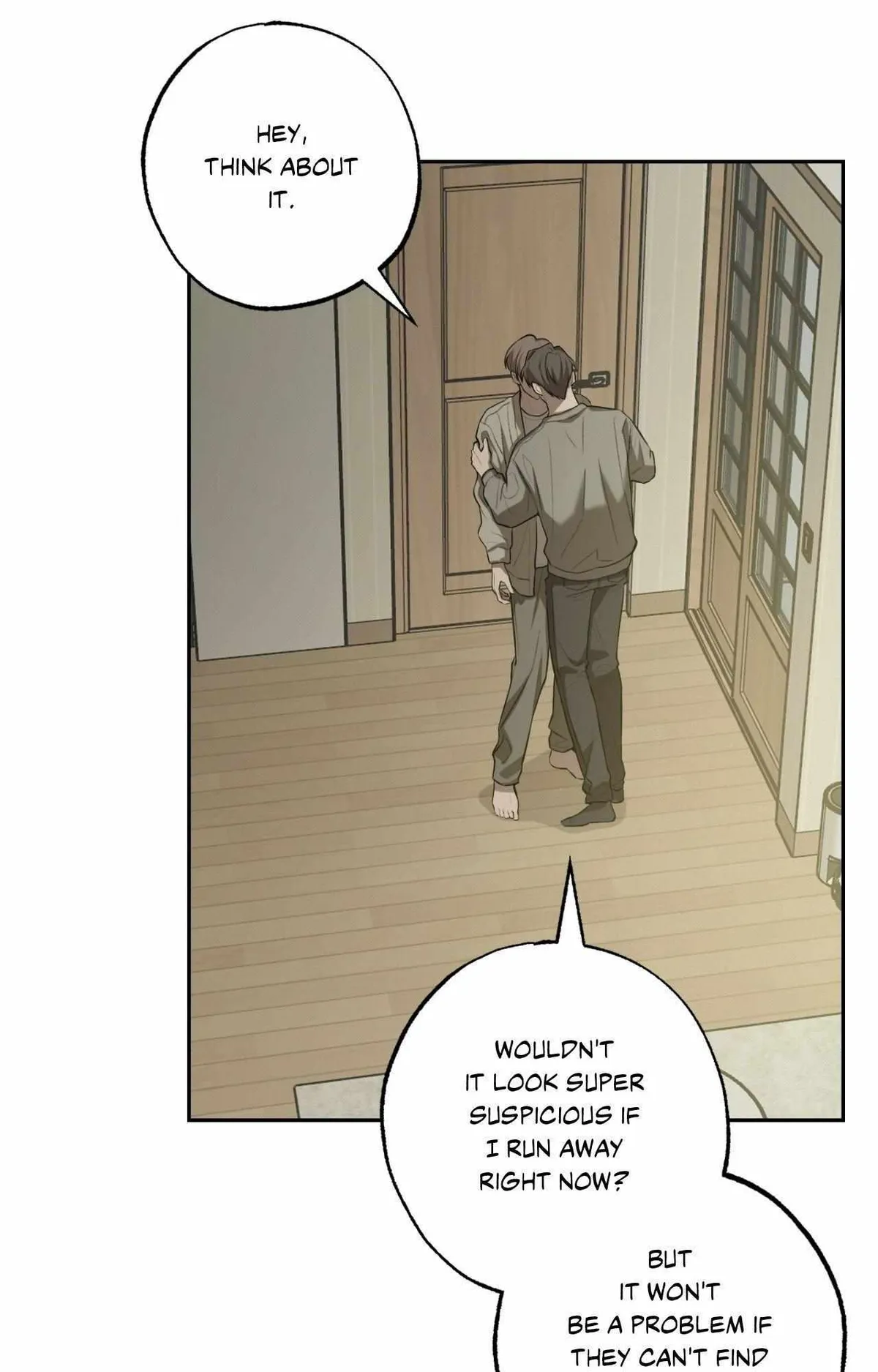Don