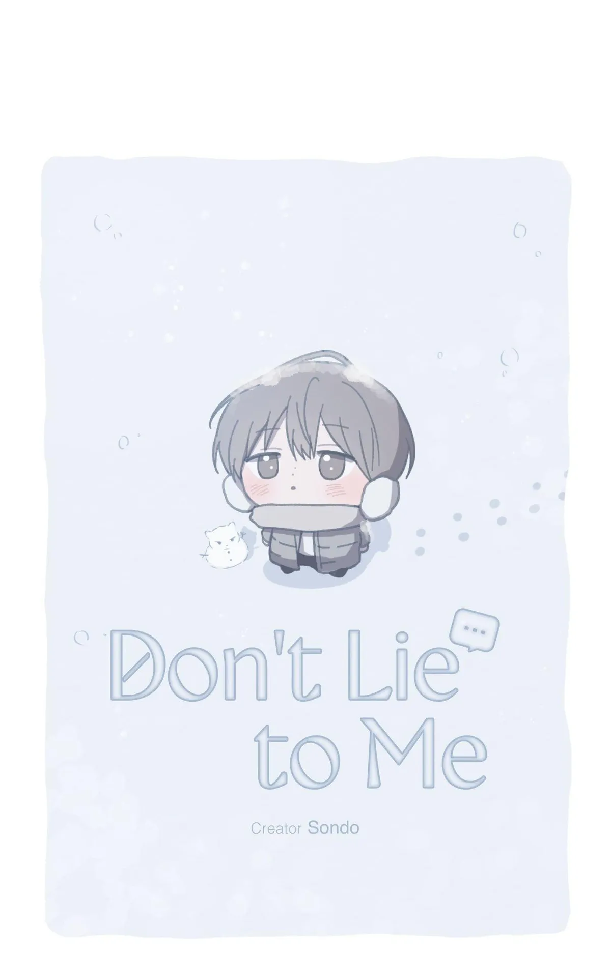 Don