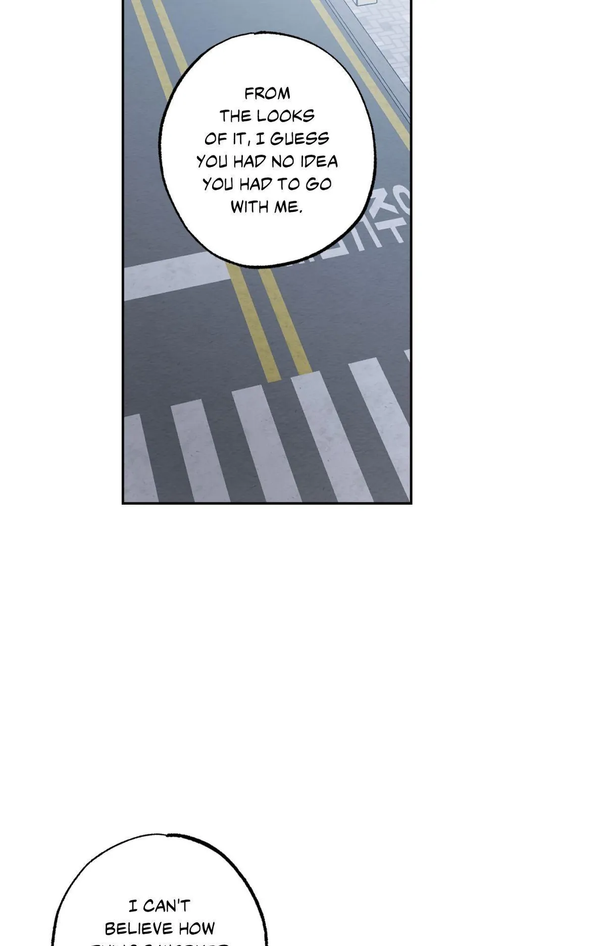 Don